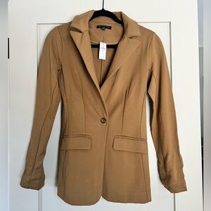 Banana Republic Blazer